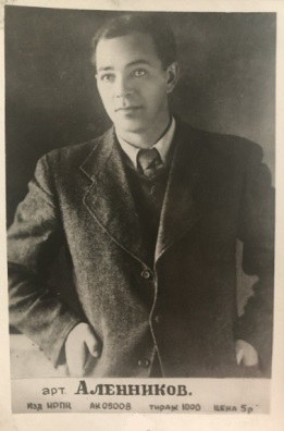 ��������� ϸ�� ���